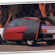 Illustration for article titled We Discovered The Truth Behind That Bernie Sanders Driving An Audi R8 Photo